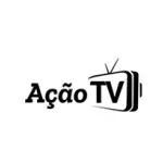 Ícone da ACAO TV AGENCIA DE NOTICIAS LTDA