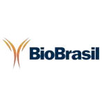 BIO BRASIL