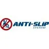 ANTISLIP SYSTEM