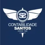 CONTABILIDADE SANTOS