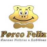 PORCO FELIZ  COMERCIO DE CARNES LTDA