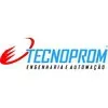 TECNOPROM