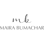 Ícone da MAIRA BUMACHAR COMERCIO DE JOIAS LTDA