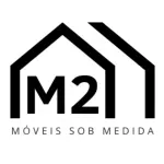 M2 MOVEIS SOB MEDIDA