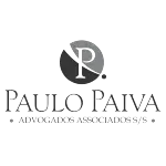 Ícone da PAULO PAIVA ADVOGADOS ASSOCIADOS SS