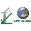 JPZ TRADE COMERCIO INTERNACIONAL LTDA