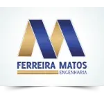 FERREIRA MATOS ENGENHARIA