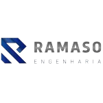 RAMASO ENGENHARIA