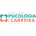 Ícone da INSTITUTO DE PSICOLOGIA E TREINAMENTO DAS TERAPIAS COGNITIVAS COMPORTAMENTAIS E CARREIRA SS LTDA