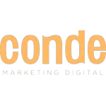 CONDE MARKETING DIGITAL