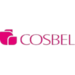 COSBEL DISTRIBUIDORA DE COSMETICOS LTDA