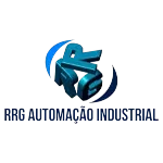 RRG AUTOMACAO INDUSTRIAL