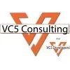 VCR CONSULTING