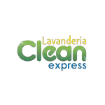 LAVANDERIA CLEAN EXPRESS