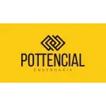 POTTENCIAL