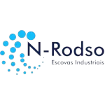 NRODSO ESCOVAS INDUSTRIAIS LTDA