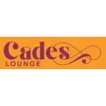 CADES LOUNGE