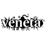 VENETA