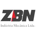 ZBN INDUSTRIA MECANICA LTDA