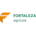 Ícone da FORTALEZA AGRICOLA LTDA EM RECUPERACAO JUDICIAL