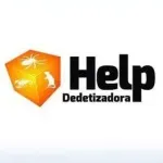 Ícone da HELP SOLUCOES AMBIENTAIS LTDA