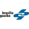 CONSTRUTORA BRASILIA GUAIBA LTDA  EM RECUPERACAO JUDICIAL