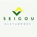 SEICOU ELEVADORES