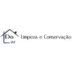 Ícone da DOLAR LIMPEZA E CONSERVACAO LTDA