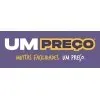 UM PRECO