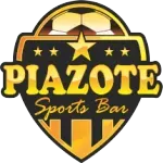 PIAZOTE SPORTS