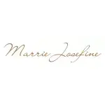MARRIE JOSEFINE