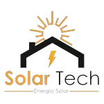 Ícone da SOLAR TECH LTDA