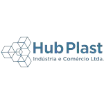 Ícone da HUB PLAST INDUSTRIA E COMERCIO LTDA