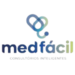 Ícone da MED FACIL SERVICOS MEDICOS LTDA