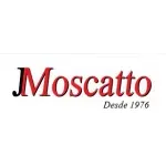 J MOSCATTO