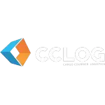 CARGO COURRIER LOGISTICA  CCLOG