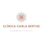 Ícone da DERMASKIN  DERMATOLOGIA CLINICA E CIRURGICA LTDA