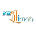 VAP IMOB SOLUCOES IMOBILIARIAS