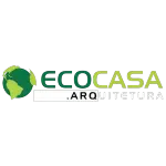 Ícone da ECO ARCH TECHNOLOGIES COM E SERV SUSTENTAVEIS LTDA