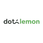 Ícone da DOT LEMON DIGITAL MARKETING LTDA