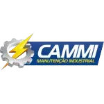 CAMMI MANUTENCAO INDUSTRIAL