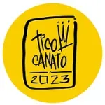 AGENCIA TICO CANATO