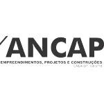 ANCAPEP EMPREENDIMENTOS PROJETOS E CONSTRUCOES LTDA