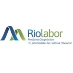 Ícone da RIO DE JANEIRO MEDICINA LABORATORIAL LTDA