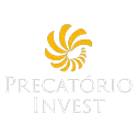 PRECATORIO INVEST