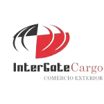 INTERGATE CARGO