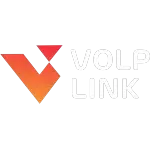 VOLPLINK