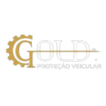 Ícone da GOLD ASSOCIACAO DE BENEFICIOS MUTUOS