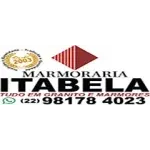 Ícone da MARMORARIA ITABELA LTDA