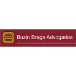 Ícone da BUZIN BRAGA SOCIEDADE INDIVIDUAL DE ADVOCACIA